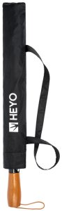 HEYO Parasolka HEYO HPL01 120cm 3