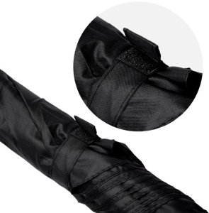 HEYO Parasolka HEYO HPL01 120cm 5