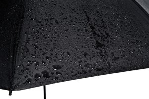 HEYO Parasolka HEYO HPL01 120cm 6