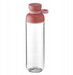 Rosti Mepal BUTELKA NA WODĘ VITA 900 ML VIVID MAUVE 107733078700 2