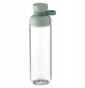Rosti Mepal BUTELKA NA WODĘ VITA 900 ML NORDIC SAGE 107733094700 2