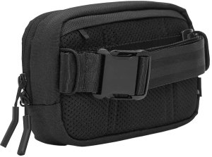 Incase Crosstown Sling - Black 2