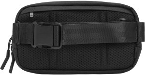 Incase Crosstown Sling - Black 3