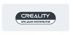 Ploter Creality Ploter laserowy - Creality Falcon2 Pro 40W} 4