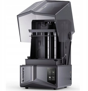 Drukarka 3D Elegoo Saturn 4 Ultra 12K (50.101.036300) 4