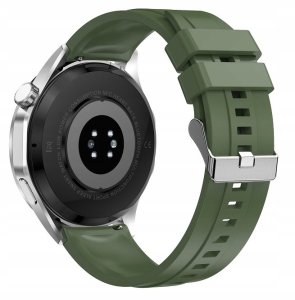 Smartwatch PSMART20S Zielony  (PSMART20S) 2