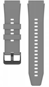 Smartwatch PSMART20S Zielony  (PSMART20S) 7