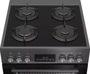Kuchenka Beko FBM62330GADSN 3