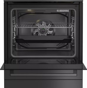 Kuchenka Beko FBM62330GADSN 5
