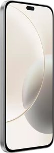 Smartfon Honor Honor 400 Lite 17 cm (6.7") Dual SIM MagicOS 9.0 4G Micro-USB 8 GB 256 GB 5230 mAh Szary 2
