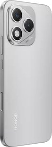 Smartfon Honor Honor 400 Lite 17 cm (6.7") Dual SIM MagicOS 9.0 4G Micro-USB 8 GB 256 GB 5230 mAh Szary 3
