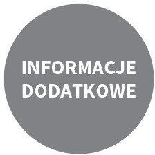 BABY ONO 785/04  ELASTYCZNA SILIKONOWA    ŁYŻECZKA 6