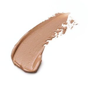 Catrice CATRICE_Soft Glam Filter Stick rozświetlający sztyft do twarzy 030 Medium 9g 2