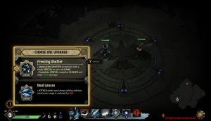 Nacon NACON Gra XS Ravenswatch 3