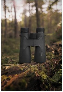 Lornetka Focus Optics Focus Outdoor II 12x50 5