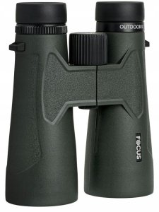 Lornetka Focus Optics Focus Outdoor II 10x50 2
