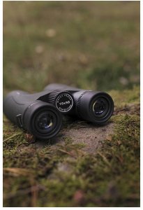 Lornetka Focus Optics Focus Outdoor II 10x50 4