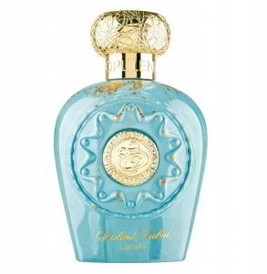 Lattafa LATTAFA Opulent Dubai EDP spray 100ml 2