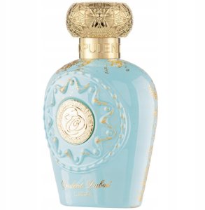 Lattafa LATTAFA Opulent Dubai EDP spray 100ml 4