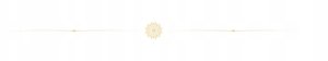Lattafa LATTAFA Opulent Dubai EDP spray 100ml 5