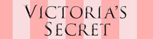 Victorias Secret VICTORIA'S SECRET Velvet Petal Splash BODY MIST 250ml 3