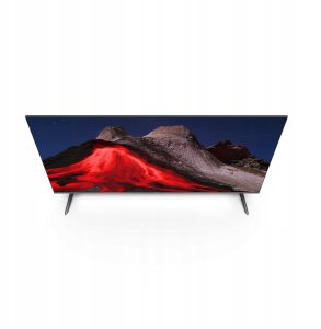 Telewizor Xiaomi A Pro 2026 QLED 55'' 4K Ultra HD Google TV 4