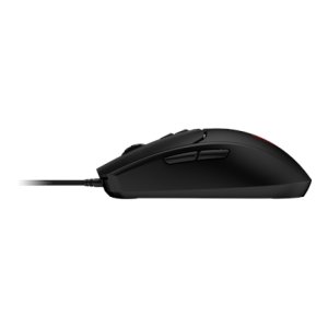 Mysz MSI Forge GM100  (FORGE GM100) 2