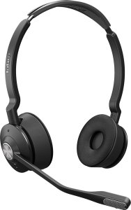 Słuchawki Jabra Engage 75  (9659-583-111-1) 2