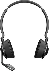 Słuchawki Jabra Engage 75  (9659-583-111-1) 3