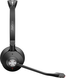Słuchawki Jabra Engage 75  (9659-583-111-1) 4