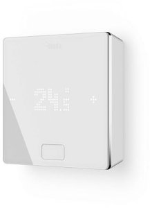 Rehau Regulator pakojowy NEA SMART 2.0 przewodowy TBW 2