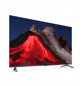 Telewizor Xiaomi A Pro 2026 QLED 75'' 4K Ultra HD Google TV 2