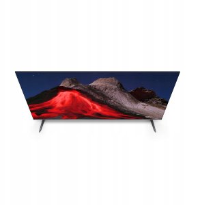 Telewizor Xiaomi A Pro 2026 QLED 65'' 4K Ultra HD Google TV 4