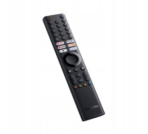 Telewizor Xiaomi A Pro 2026 QLED 65'' 4K Ultra HD Google TV 7