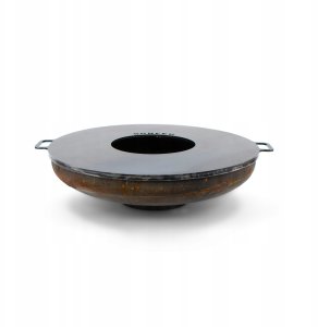 Zebco BONFEU BONPLANCHA Ø 60 2