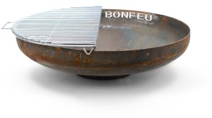 AutoTune BONFEU BONGRILL ½ Ø 100 2