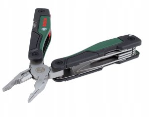 RockBros Narzędzie ręczne 16-in-1 Multitool 7