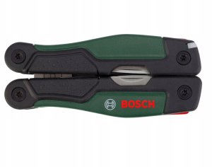 RockBros Narzędzie ręczne 16-in-1 Multitool 9