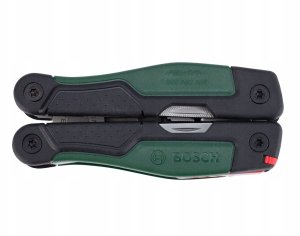 RockBros Narzędzie ręczne 16-in-1 Multitool 10