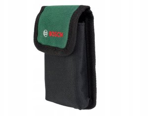 RockBros Narzędzie ręczne 16-in-1 Multitool 12
