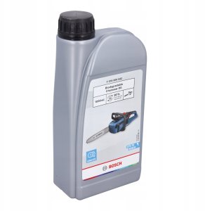 Expand Olej Smarny 1L Chain Oil 3