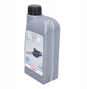 Expand Olej Smarny 1L Chain Oil 5