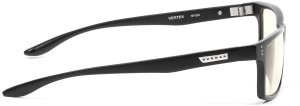 Okulary Gunnar Gunnar Optiks Vertex okulary do komputera Unisex 3