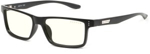 Okulary Gunnar Gunnar Optiks Vertex okulary do komputera Unisex 4