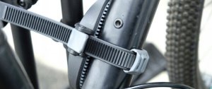 Buzz Rack Buzzrack Eazzy-3 cykelholder til 3 cykler 5