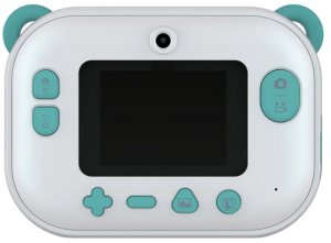 My First Myfirst Camera Insta Wi Teal 3