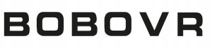 BOBOVR BOBOVR E3 PRO Battery Relief Strap for Meta Quest 3/3s 4