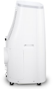 Klimatyzator Fral Klimatyzator przenośny FRAL SUPER COOL FSC16H Silent Wi-Fi 7