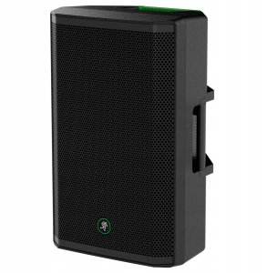 Kolumna Mackie Głośnik Speaker Thrash215 (2054321-01) 2
