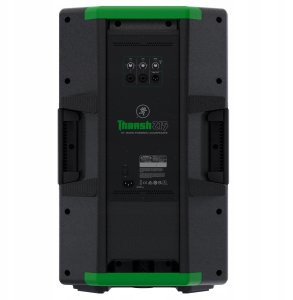 Kolumna Mackie Głośnik Speaker Thrash215 (2054321-01) 4